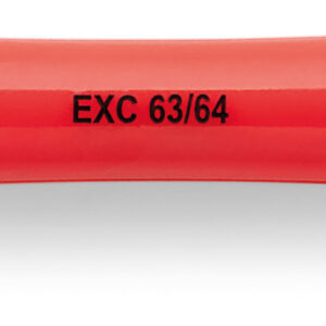 Top Dent Excavator 63-64