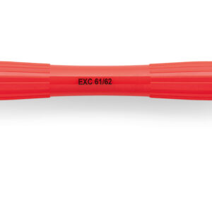 Top Dent Excavator 61-62