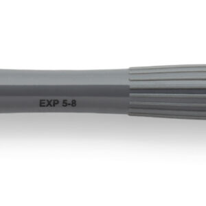 Top Dent Sonder Sond PRO 58 dä