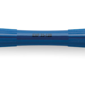 Top Dent Sond/Ficksond, EXP 23-12B