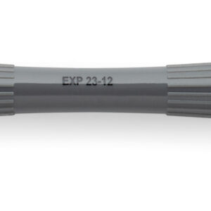 Top Dent Sond/Ficksond, EXP 23-12