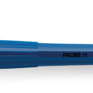 Top Dent Ficksond enkeländad, PCP-11