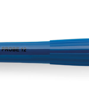 Top Dent Ficksond enkeländad,  PCP-12