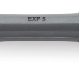 Top Dent Sond dubbeländad, PRO 5