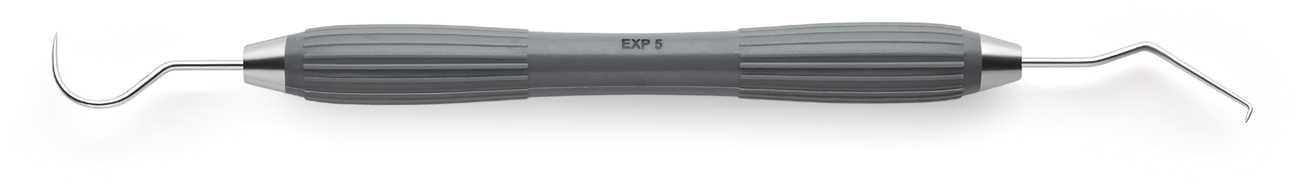 Top Dent Sond dubbeländad, PRO 5