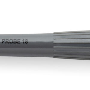 Top Dent Ficksond enkeländad, PCP 18