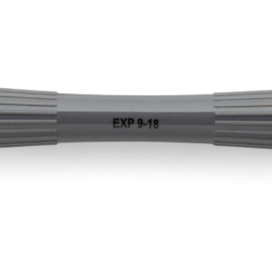 Top Dent Sonder Sond XP9/CP18