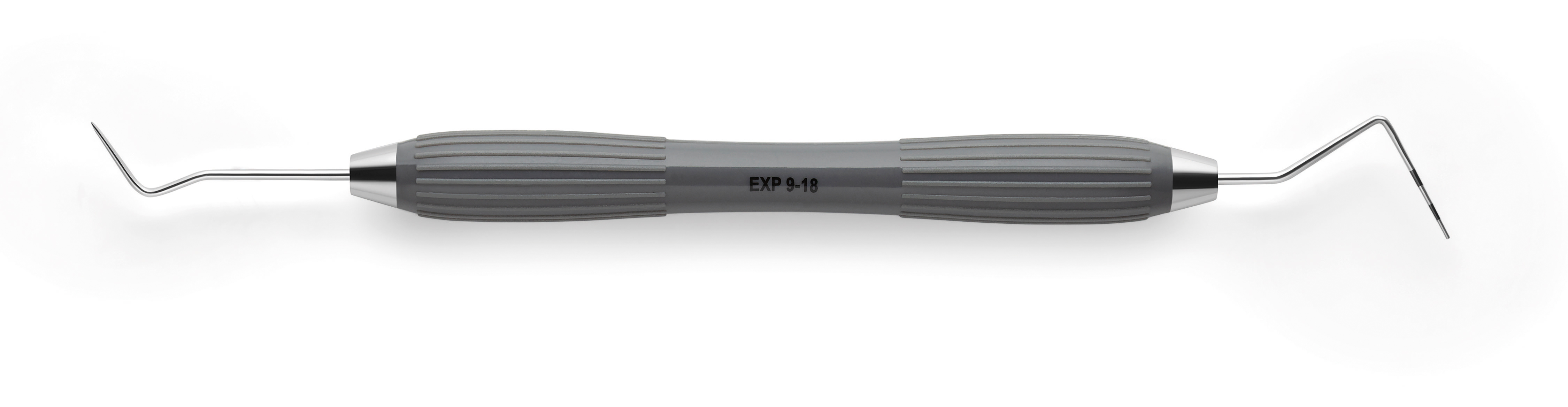 Top Dent Sonder Sond XP9/CP18