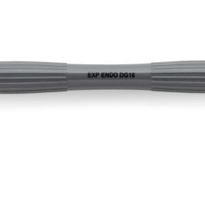 Top Dent Sonder Sond DG16 endo