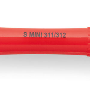 Top Dent Minisickel  11-12