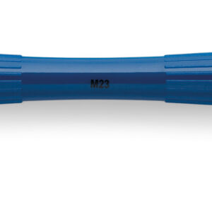 Top Dent Universal Curette M23