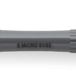 Top Dent Microsickel 01-02