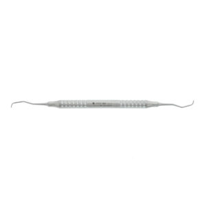 Simplee Curette  Gracey 1-2