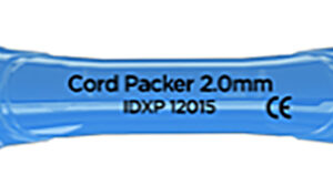 Trådpackare 2.0 mm MA 490-491 IDX