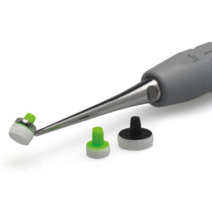 Optra Sculpt Pad 4 mm