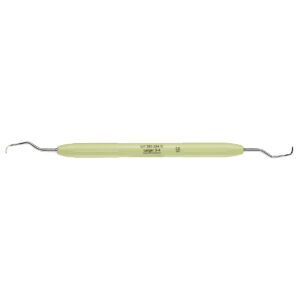 LM Langer Curette, 283-284SI