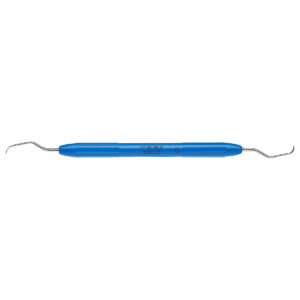 LM Langer Curette, 285-286SI