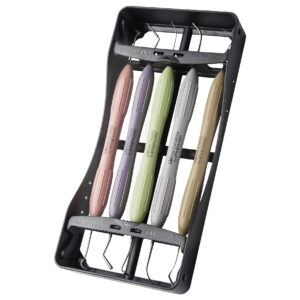 LM Arte Set, 6840XSI, Style Italiano