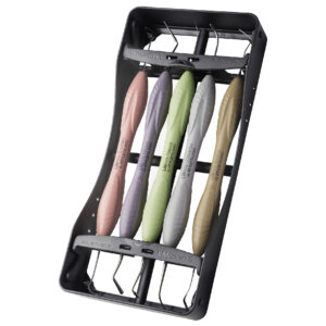 LM Arte Set, 6840ES, Style Italiano