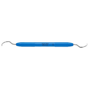 LM Gracey Curette, 247-248SI