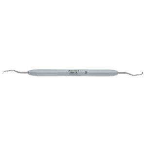 LM Gracey Curette, 201-202SI