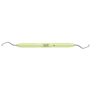LM Gracey Curette, 207-208SI