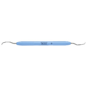 LM Gracey Curette, 213-214SI