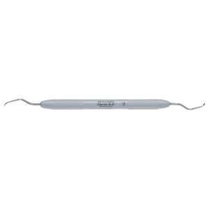 LM Universal Curette, Columbia 2r-2l, 217-218SI