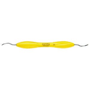 LM Mc Call 17S-18S, 279-280ES