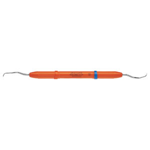 LM Gracey Curette, 211-214SI