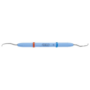 LM Gracey Curette, 212-213SI