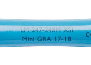 LM Gracey 17-18, 247-248MXSI