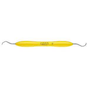 LM Universal Curette, 225-226XSI