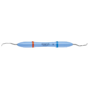 LM Gracey Curette, 212-213XSI