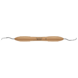 LM Gracey 15-16, 245-246XSI