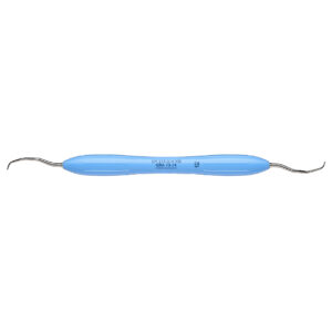 LM Gracey Curette, distalt, 213-214XSI