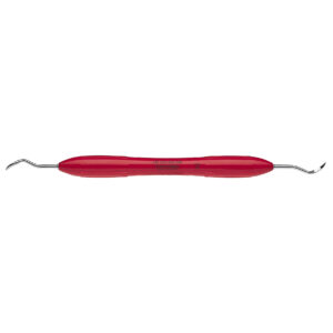 LM Kaplan, 333-334XSI