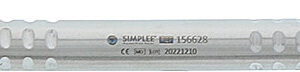 Simplee Scaler 204SD