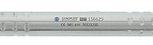 Simplee Scaler H6-H7