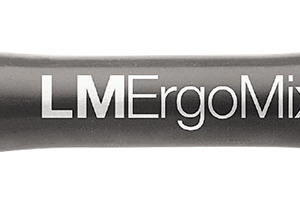 LM Curette Implant, 283-284MTIEM