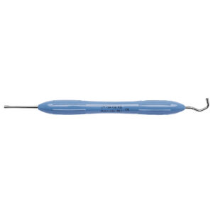 LM Gingival Retractor, MultiHolder PK I, 750-756XSI