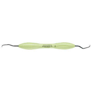 LM Syntett, 275-276SD ES