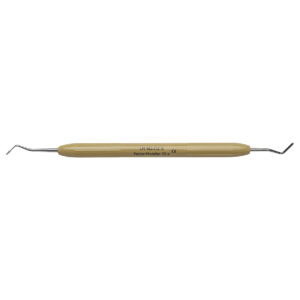 LM Kondenserare, 482-702XSI