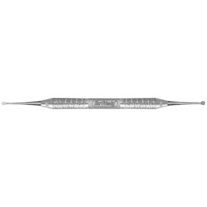 Hu-Friedy Surgical Curette Miller, CM96