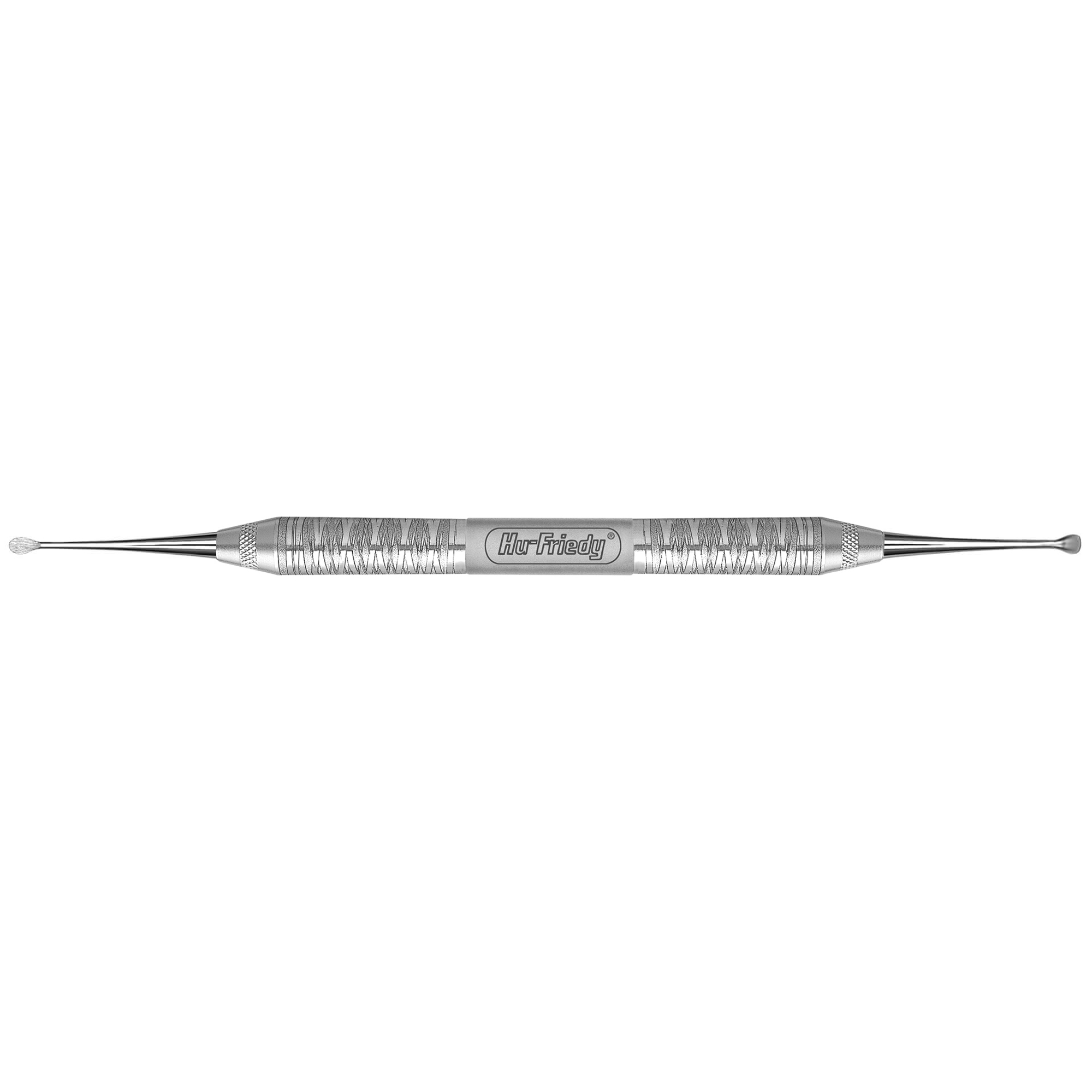 Hu-Friedy Surgical Curette Miller, CM96