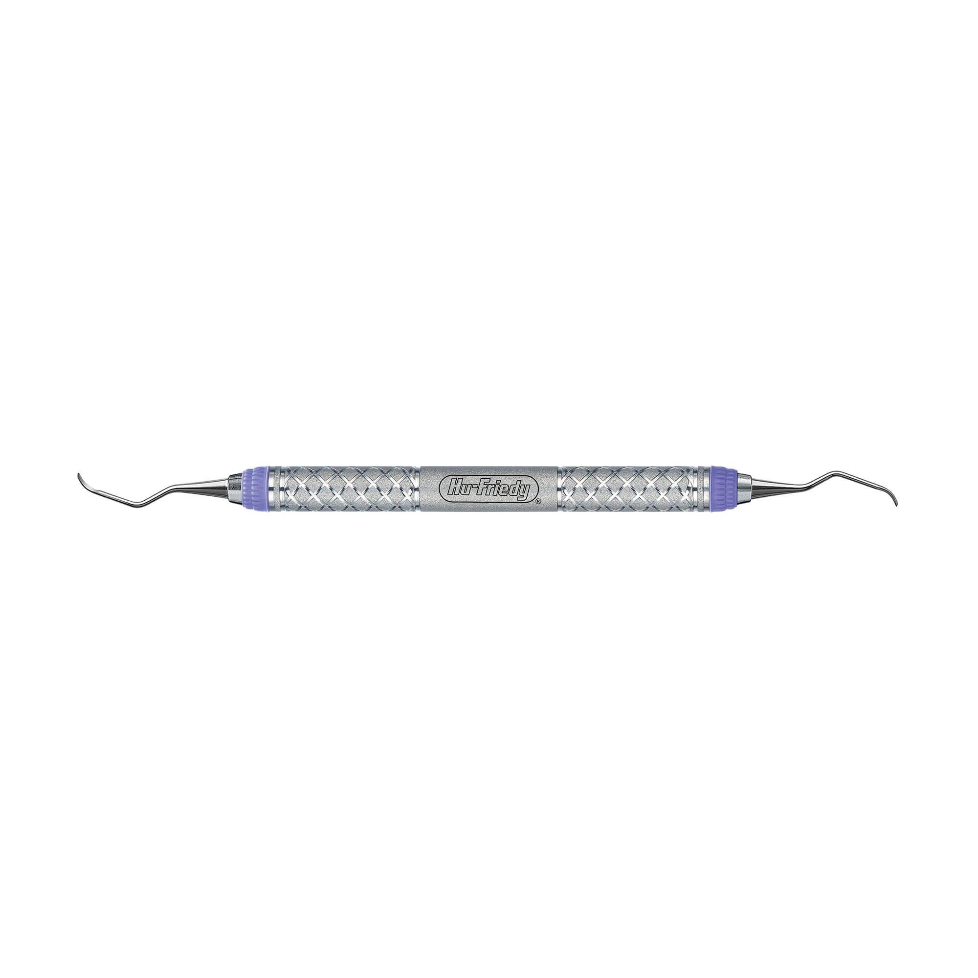 Hu-Friedy Universal Curette, Columbia, SC2R/2L9E2
