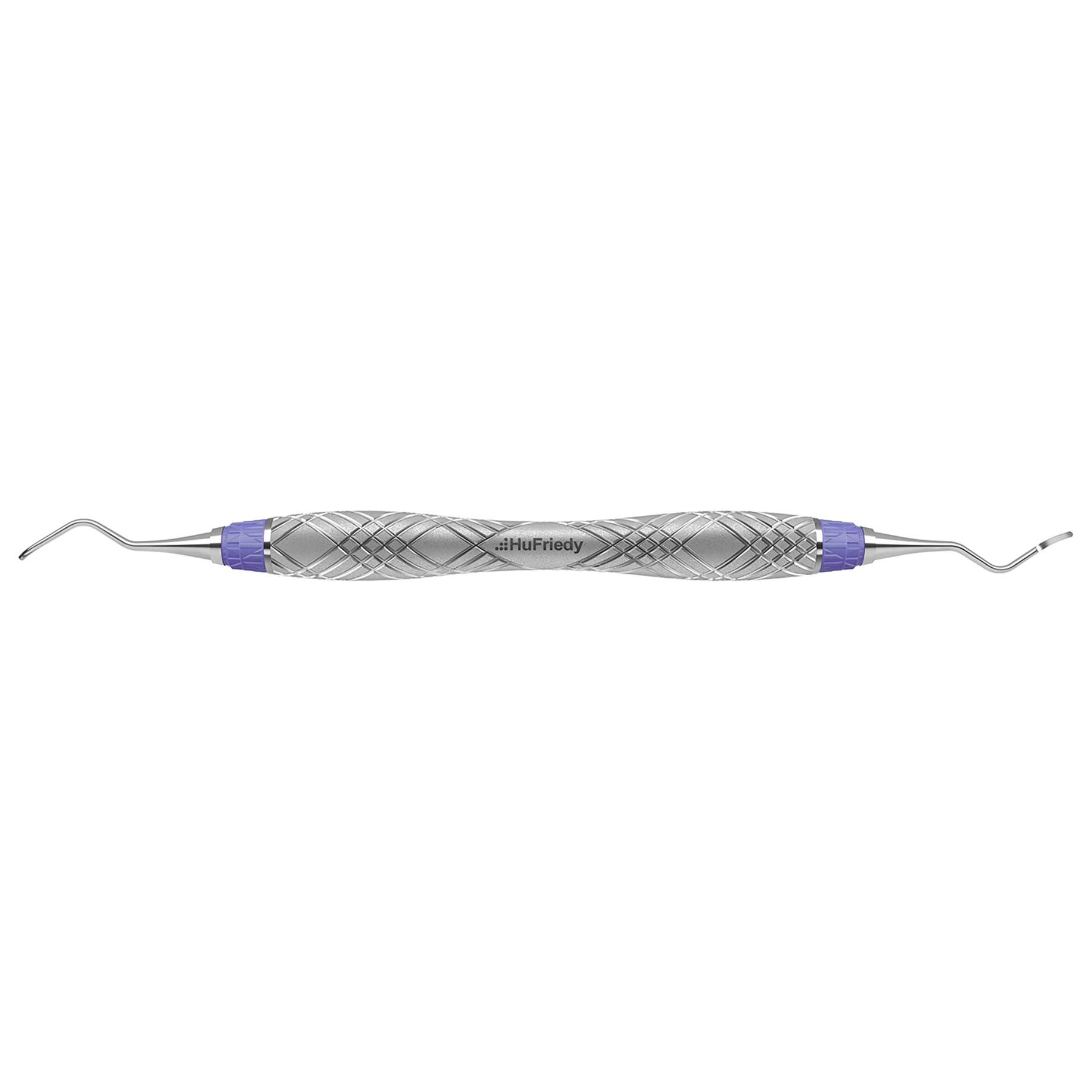 Hu-Friedy Columbia Curette, SC4R/4LXE2