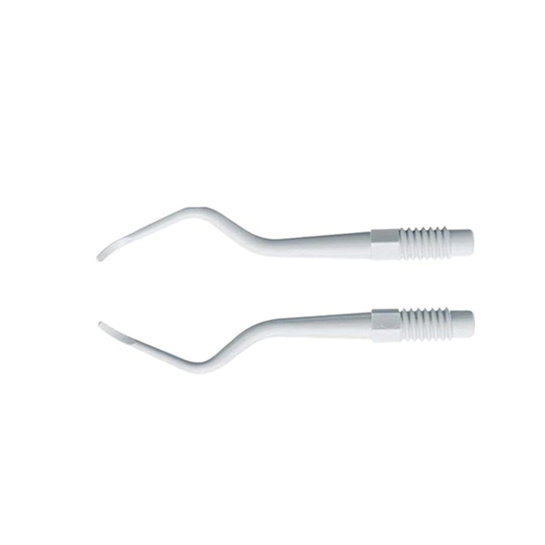 Hu-Friedy Implacare, IMPL4R/4L