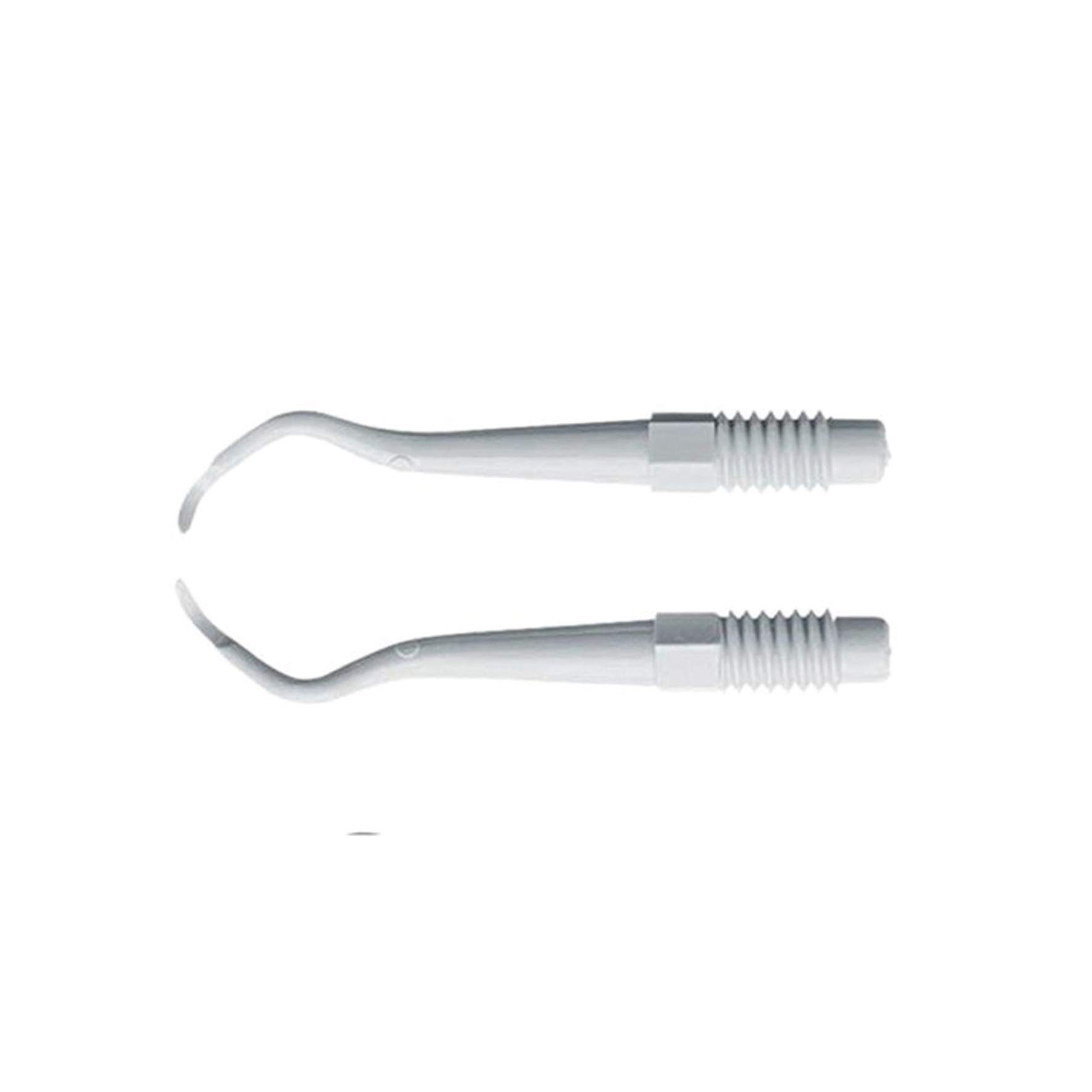 Hu-Friedy Implacare, IMPL204S