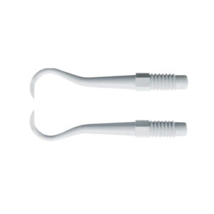 Hu-Friedy Implacare, IMPLH6/7